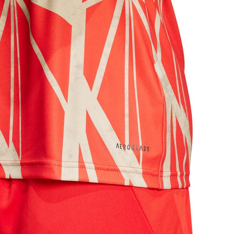 adidas null - 5 | SportScheck