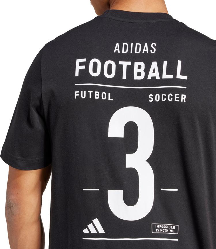 adidas null - 5 | SportScheck