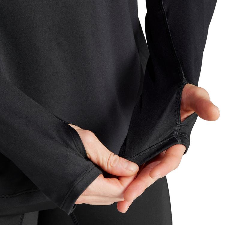 adidas null - 5 | SportScheck