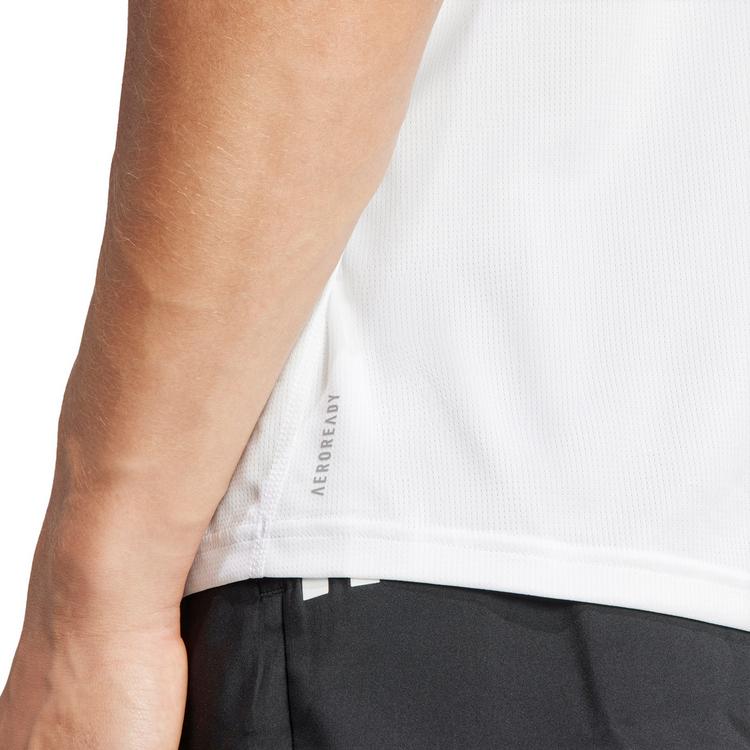 adidas null - 5 | SportScheck