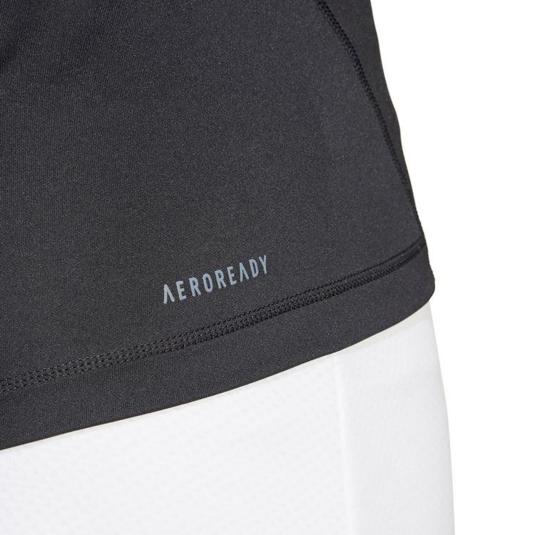 adidas null - 5 | SportScheck