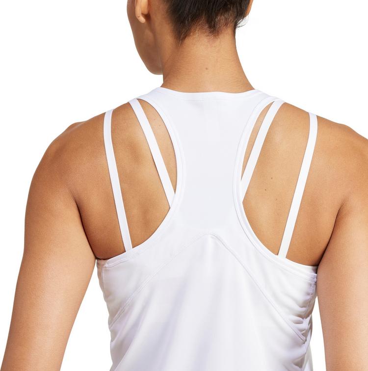 adidas null - 5 | SportScheck