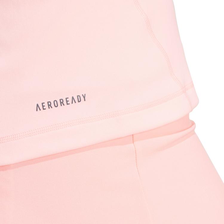 adidas null - 5 | SportScheck