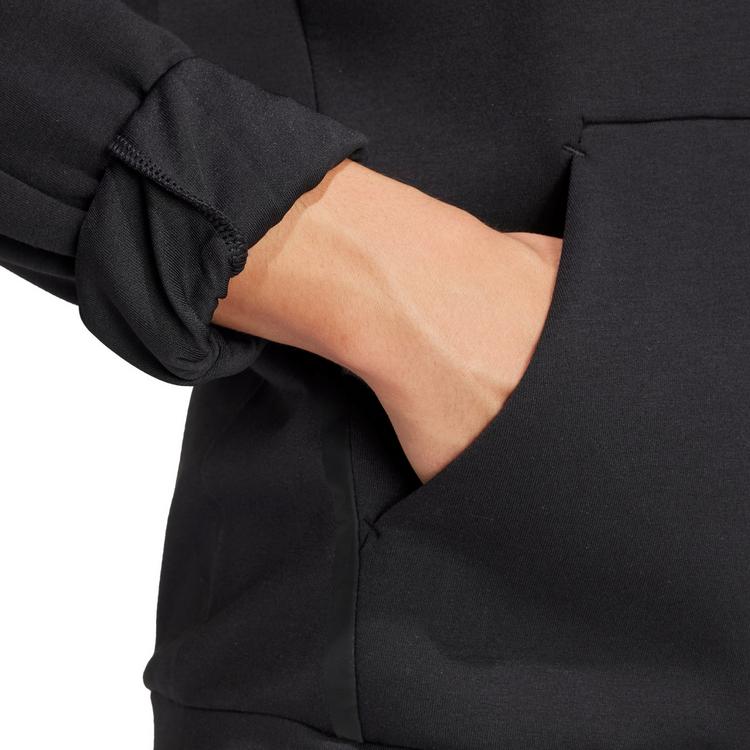 adidas null - 5 | SportScheck