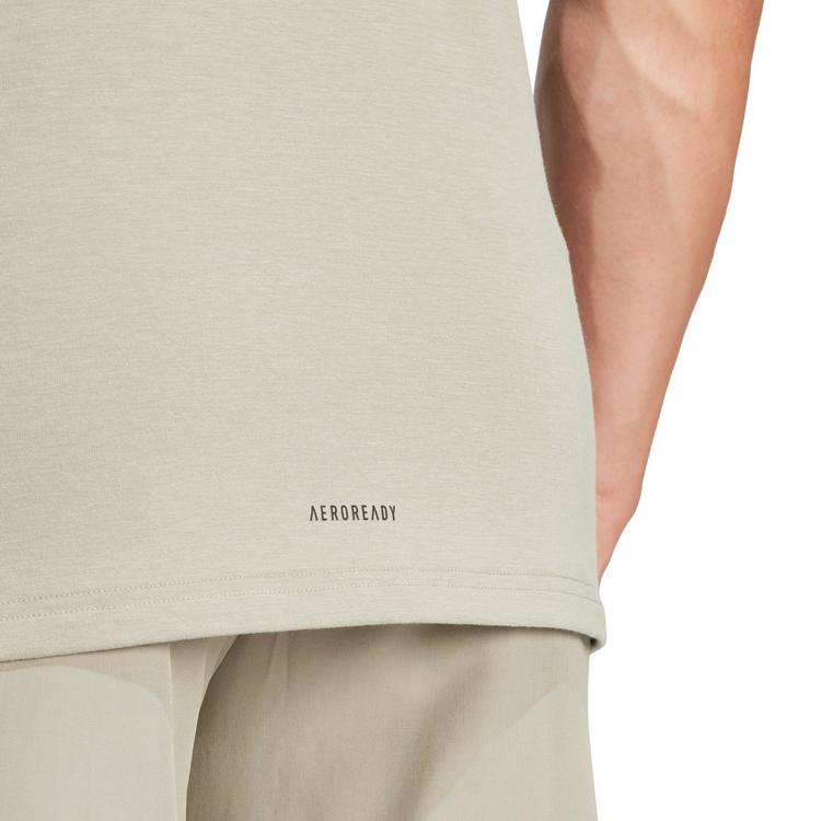 adidas adidas D4T Funktionsshirt Herren - silpeb - 5 | SportScheck