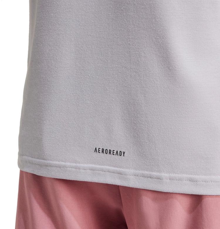 adidas null - 5 | SportScheck