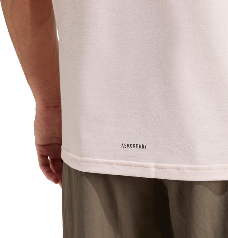 adidas null - 5 | SportScheck