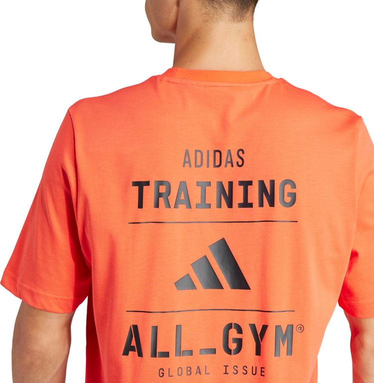 adidas null - 5 | SportScheck