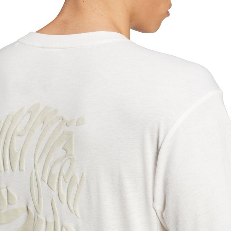 adidas null - 5 | SportScheck