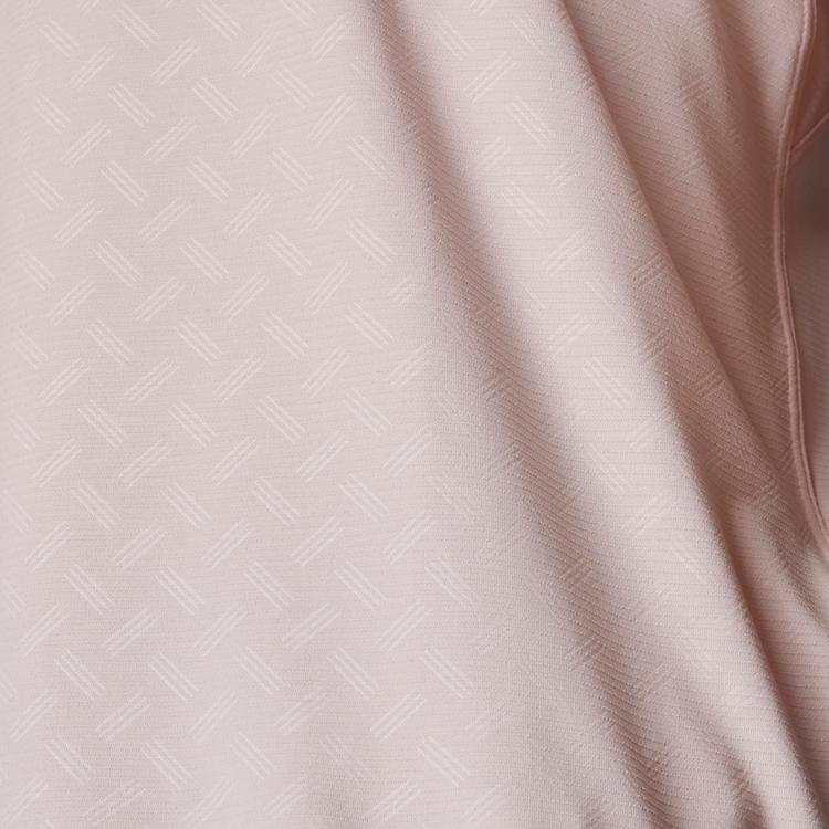 adidas adidas Power Funktionsshirt Herren - sandy pink - 5 | SportScheck