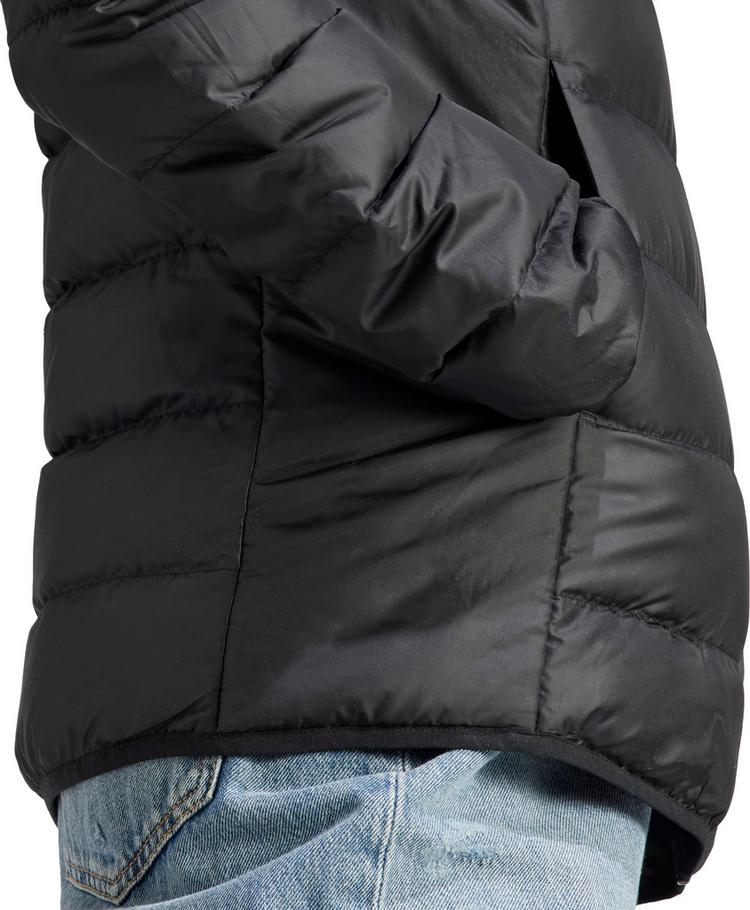 adidas null - 5 | SportScheck