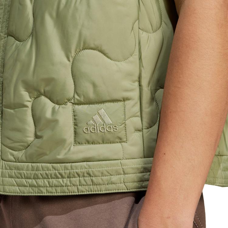 adidas null - 5 | SportScheck