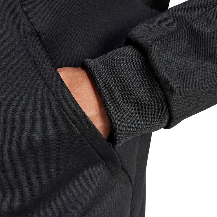 adidas adidas Polyjacke Tiro Polyjacke Herren - black-team victory red-st tan - 5 | SportScheck