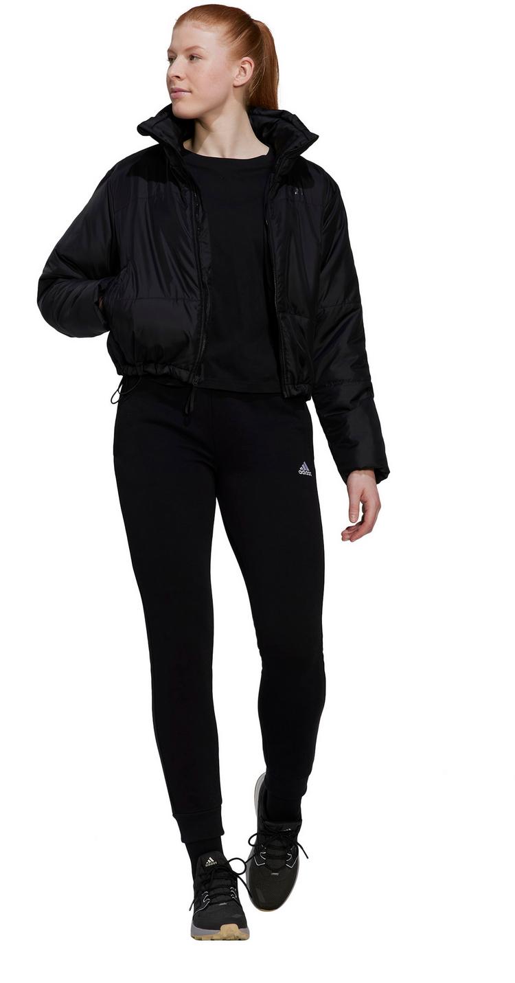 adidas null - 5 | SportScheck