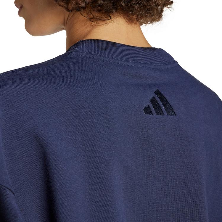 adidas null - 5 | SportScheck