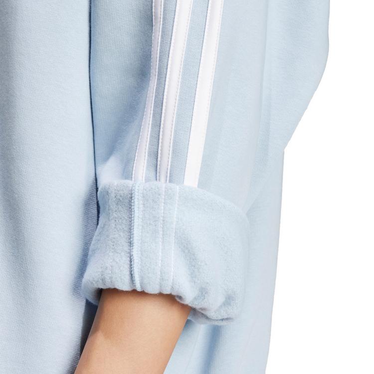 adidas null - 5 | SportScheck