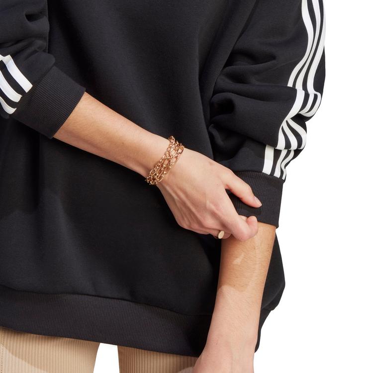 adidas null - 5 | SportScheck