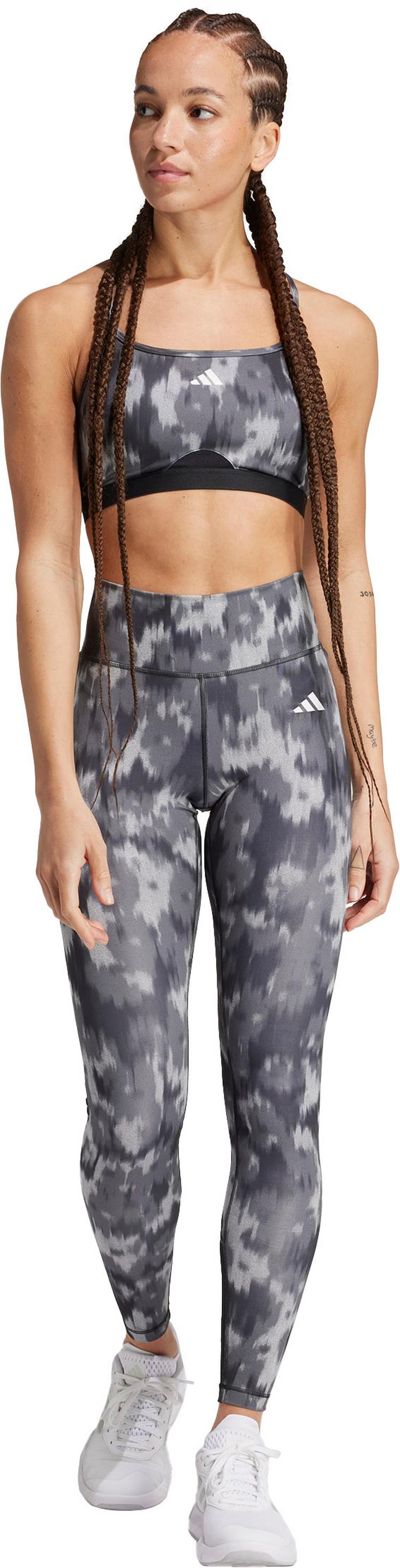 adidas null - 5 | SportScheck