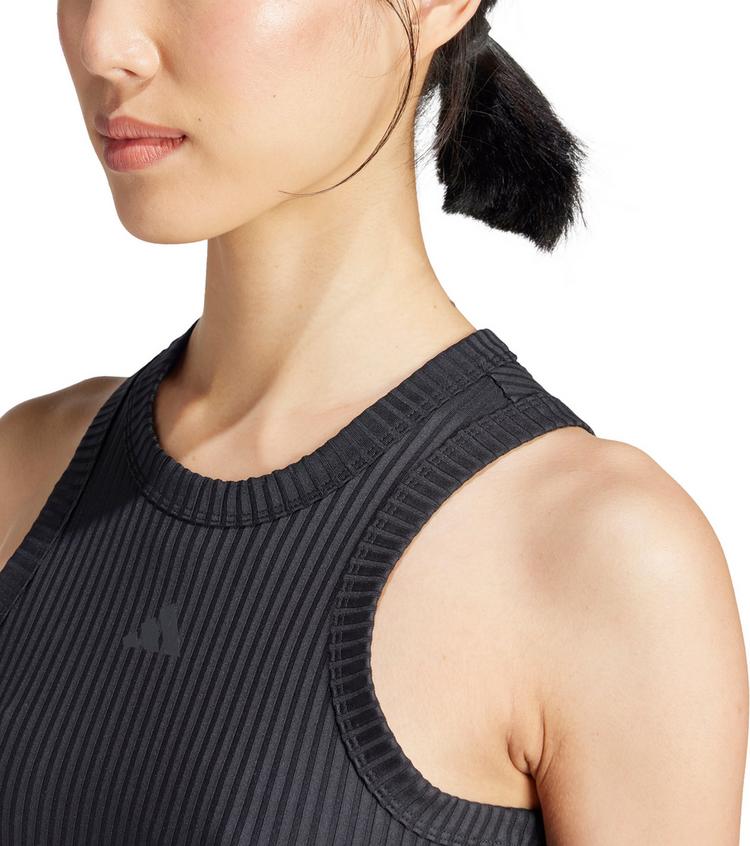 adidas null - 5 | SportScheck