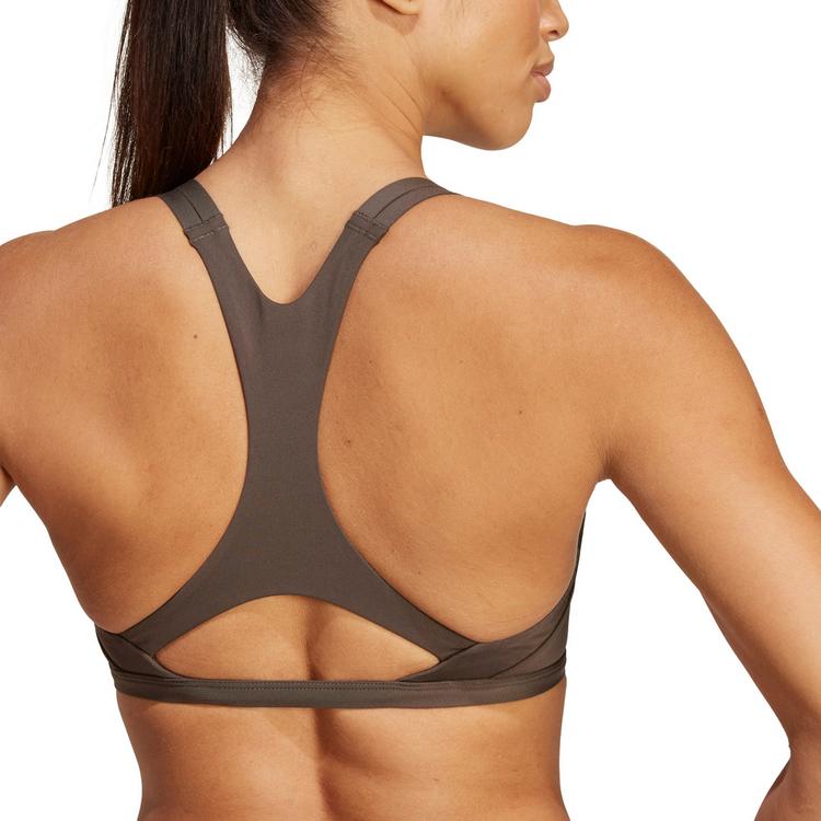 adidas null - 5 | SportScheck