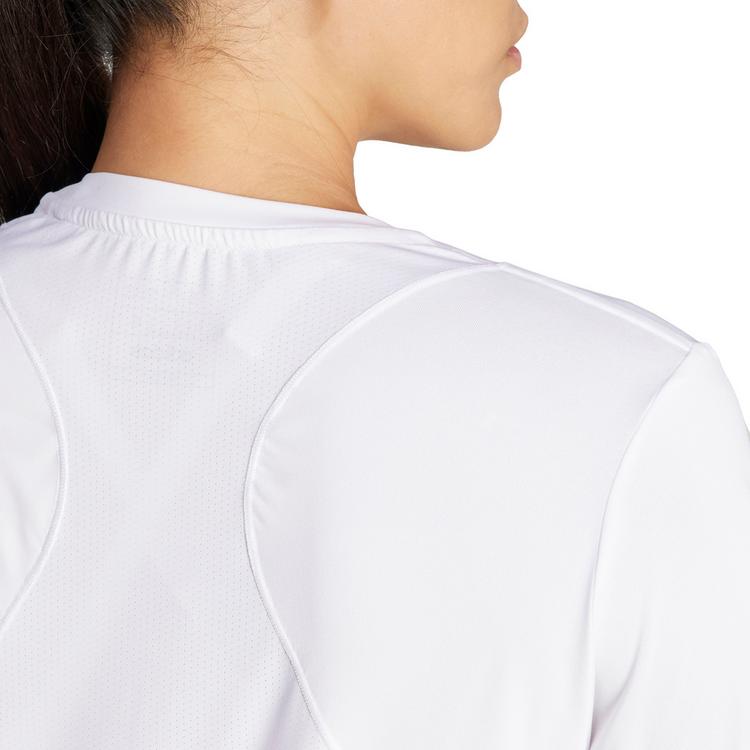 adidas null - 5 | SportScheck