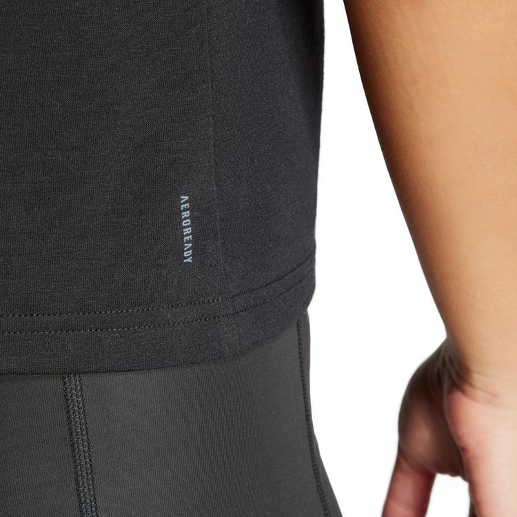 adidas null - 5 | SportScheck