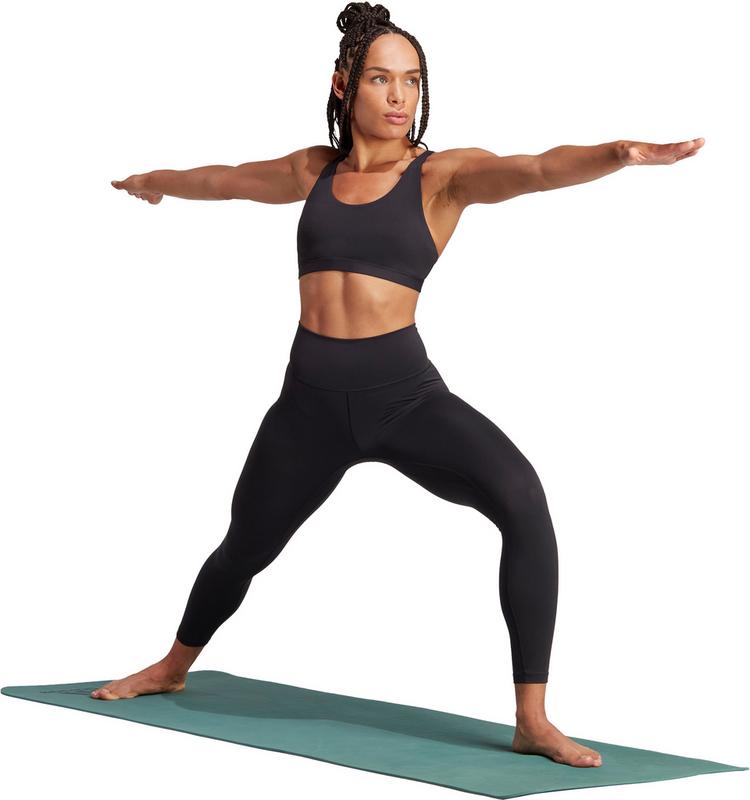 adidas null - 5 | SportScheck