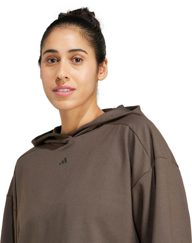 adidas null - 5 | SportScheck