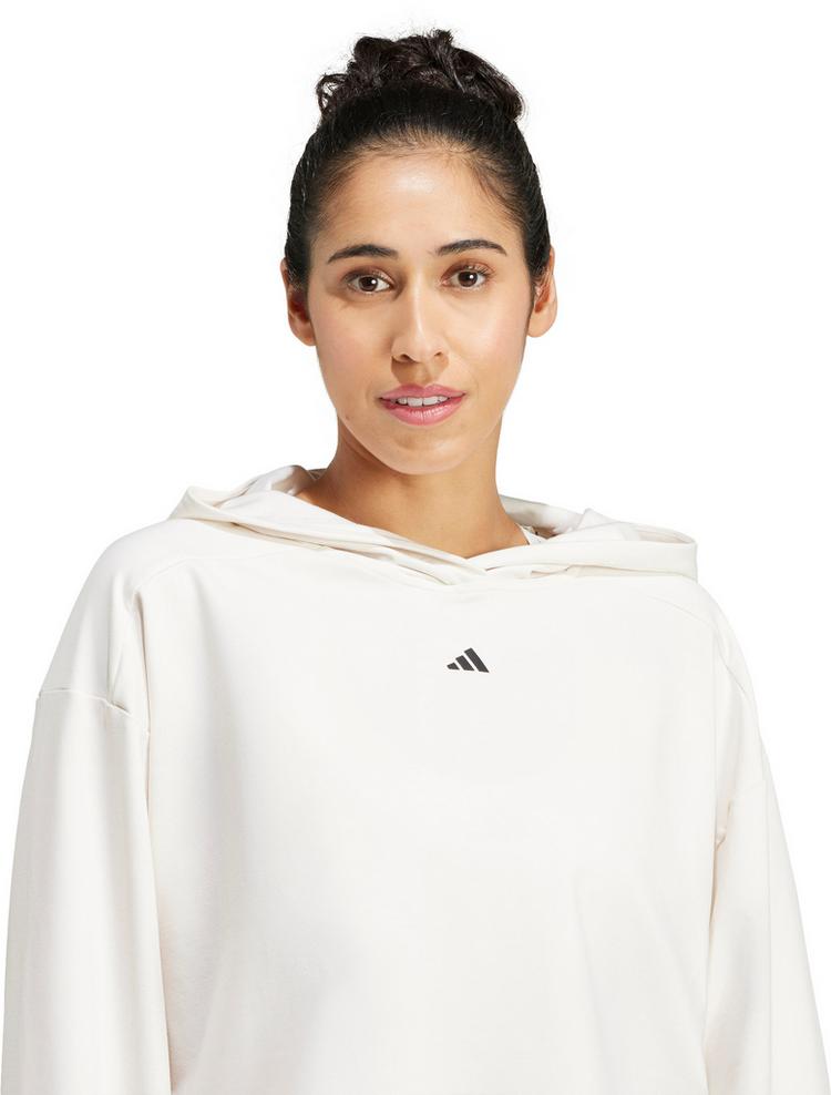 adidas null - 5 | SportScheck