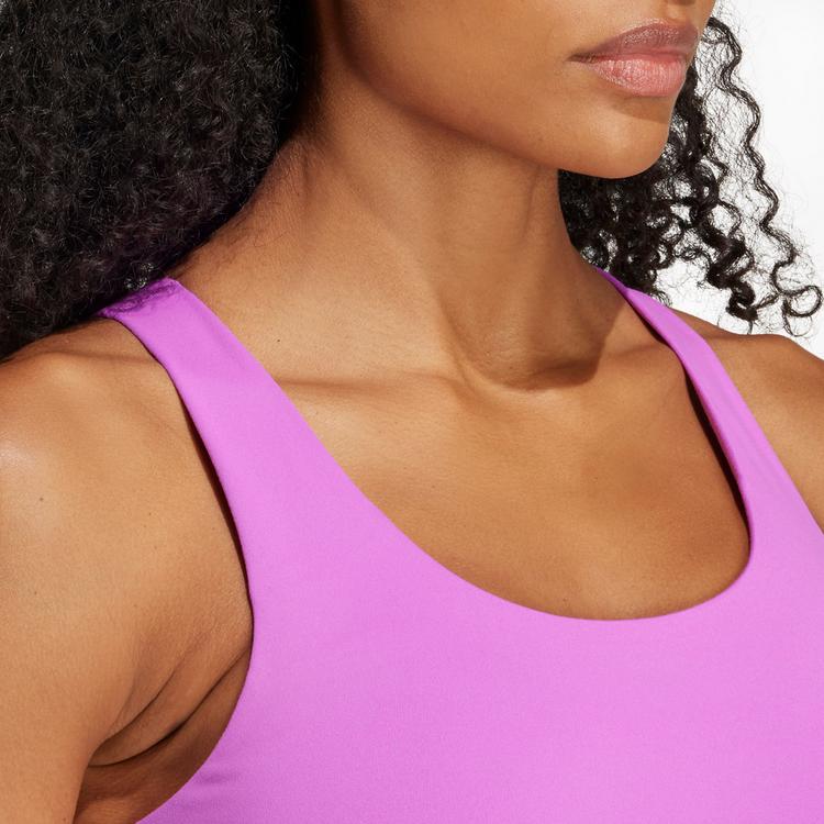 adidas null - 5 | SportScheck