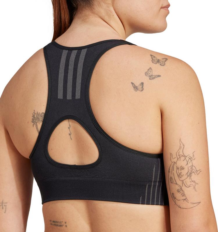 adidas null - 5 | SportScheck