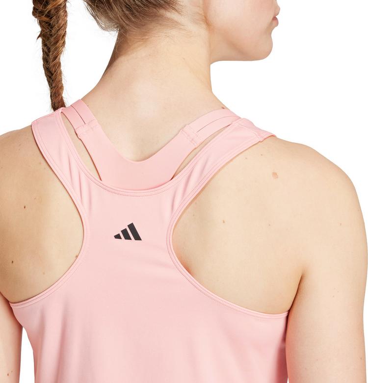 adidas null - 5 | SportScheck