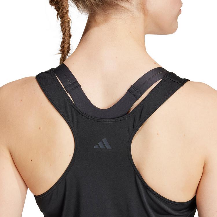 adidas null - 5 | SportScheck