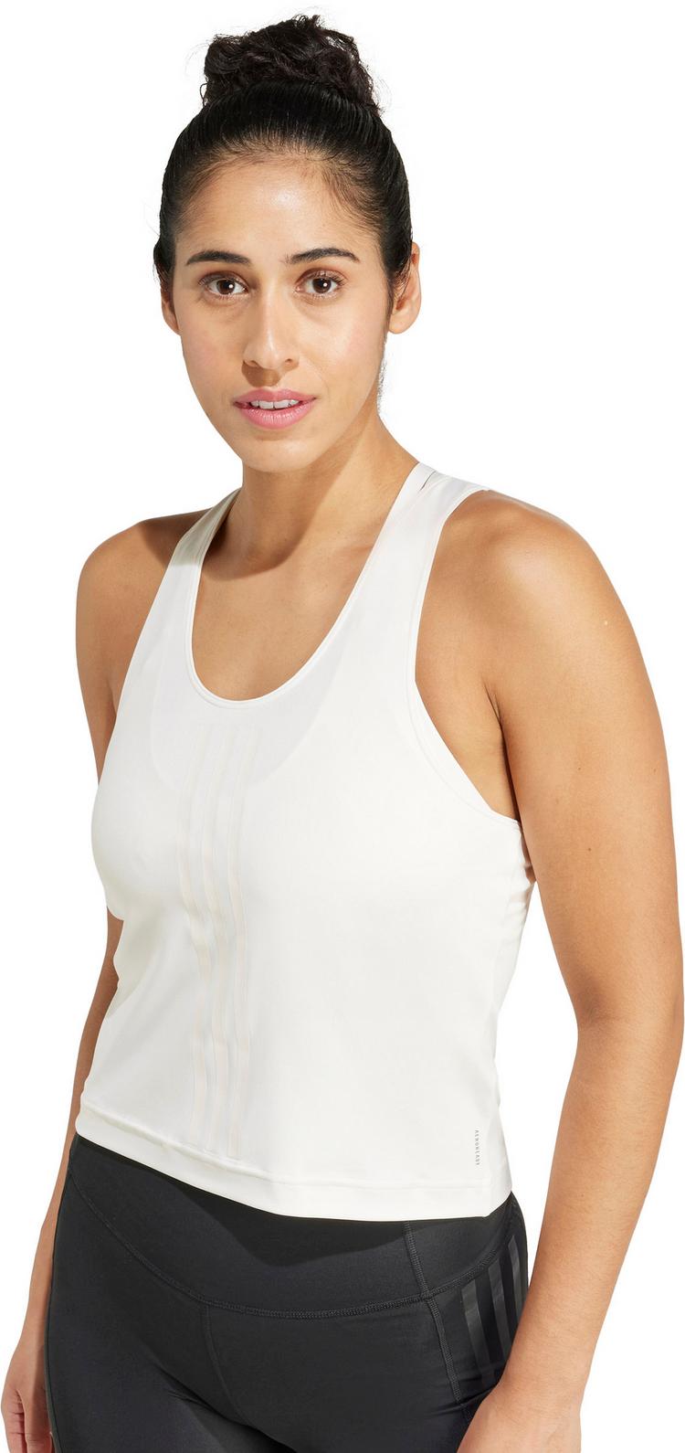 adidas null - 5 | SportScheck