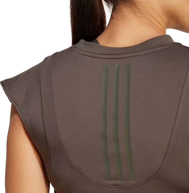 adidas null - 5 | SportScheck