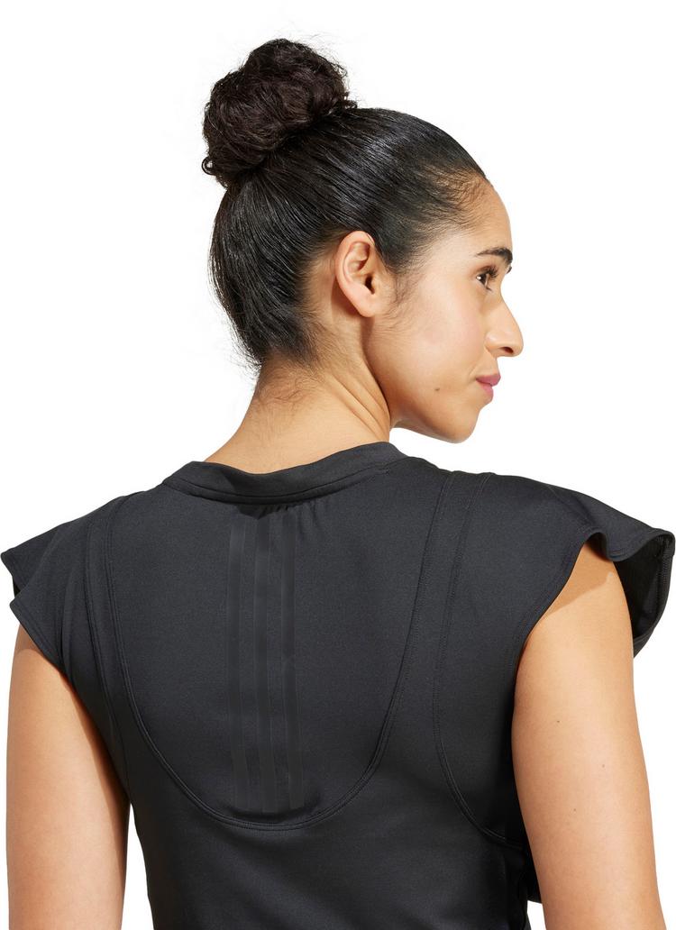 adidas null - 5 | SportScheck