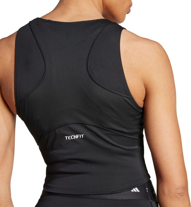 adidas null - 5 | SportScheck