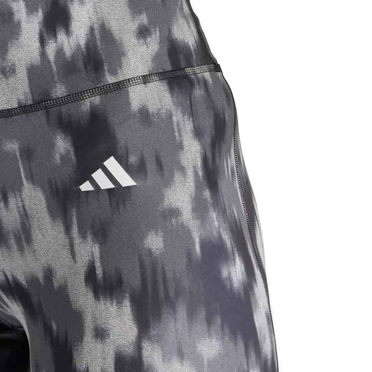 adidas null - 5 | SportScheck