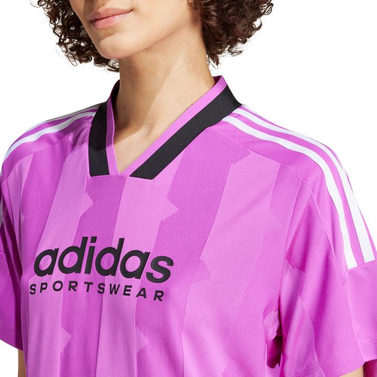 adidas null - 5 | SportScheck