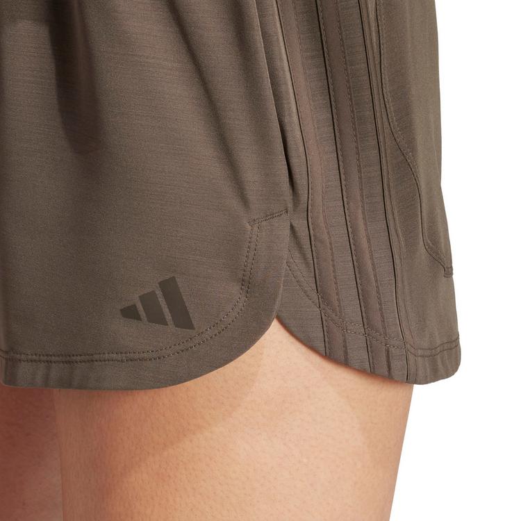 adidas null - 5 | SportScheck