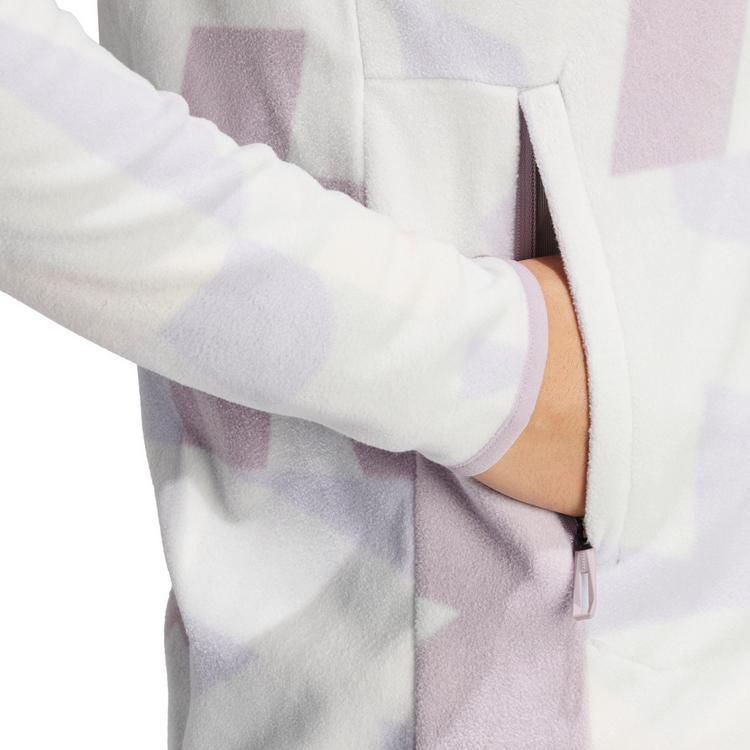 adidas null - 5 | SportScheck