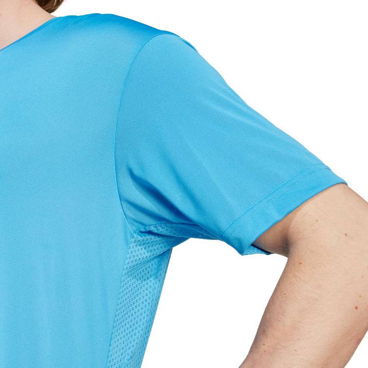 adidas null - 5 | SportScheck