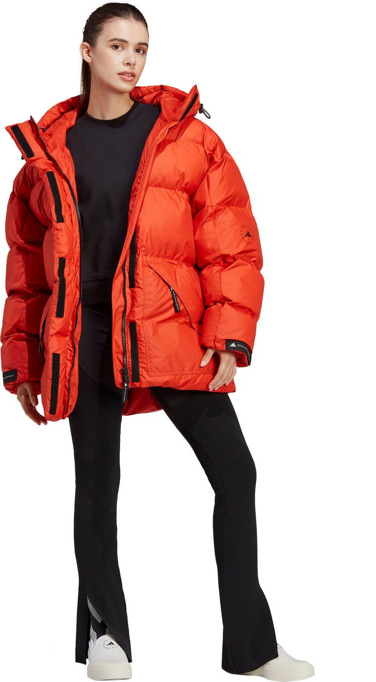 adidas null - 4 | SportScheck