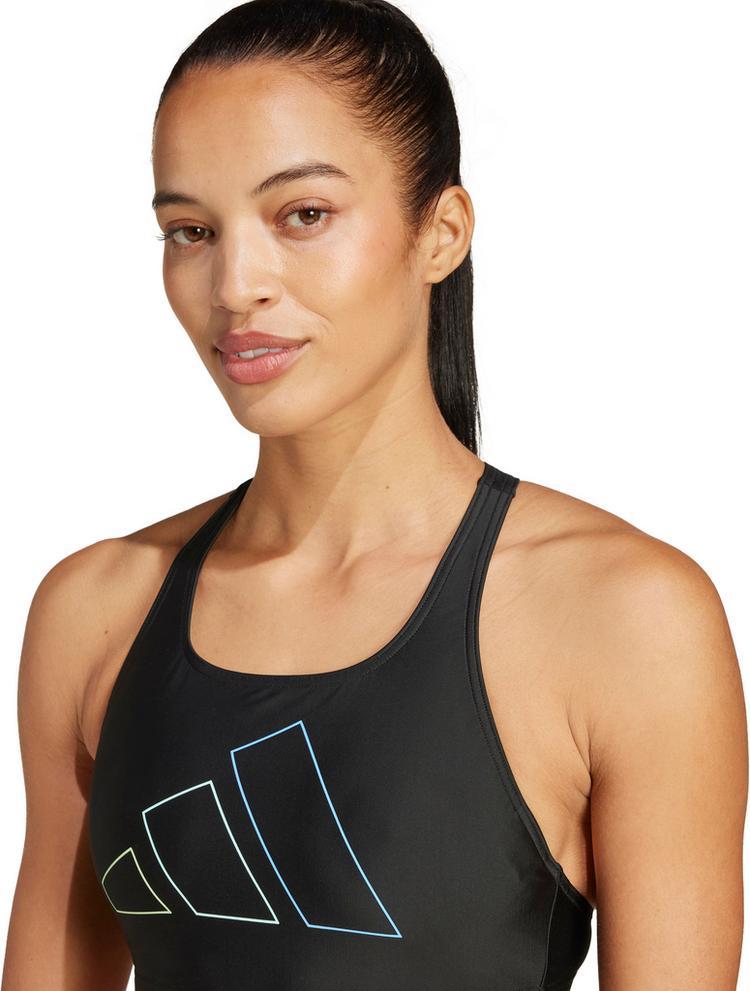 adidas null - 5 | SportScheck