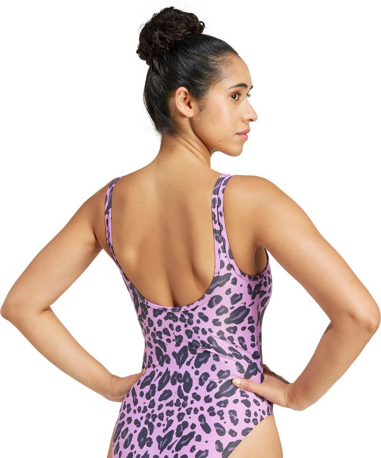 adidas null - 5 | SportScheck