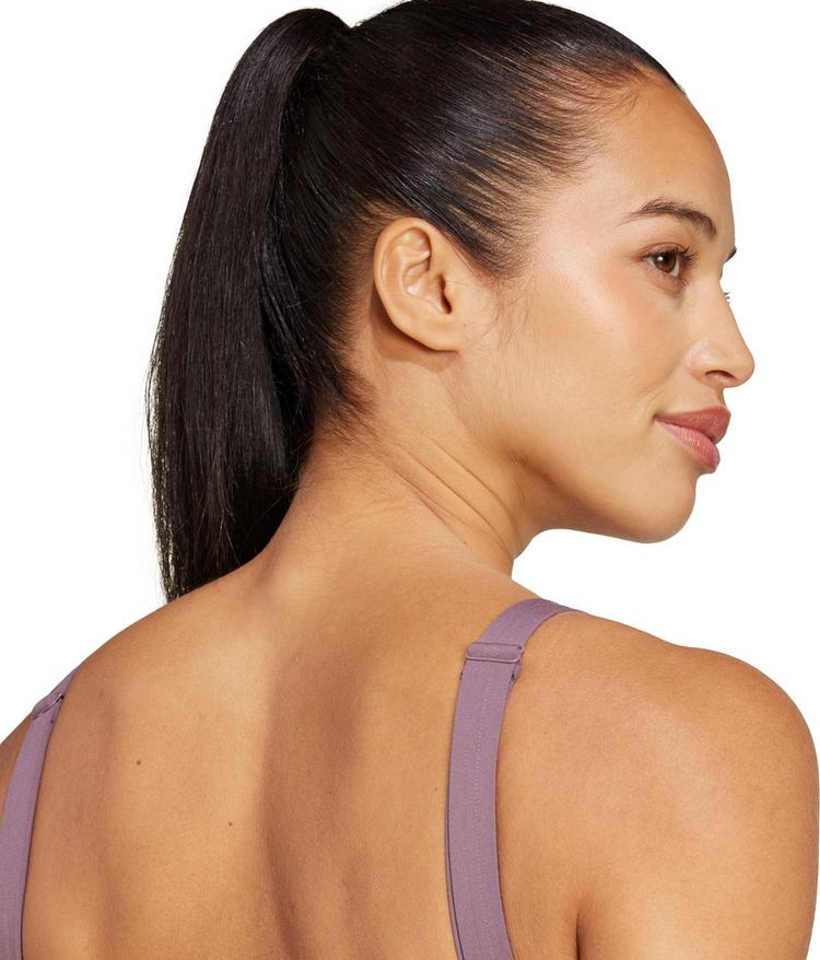 adidas null - 5 | SportScheck