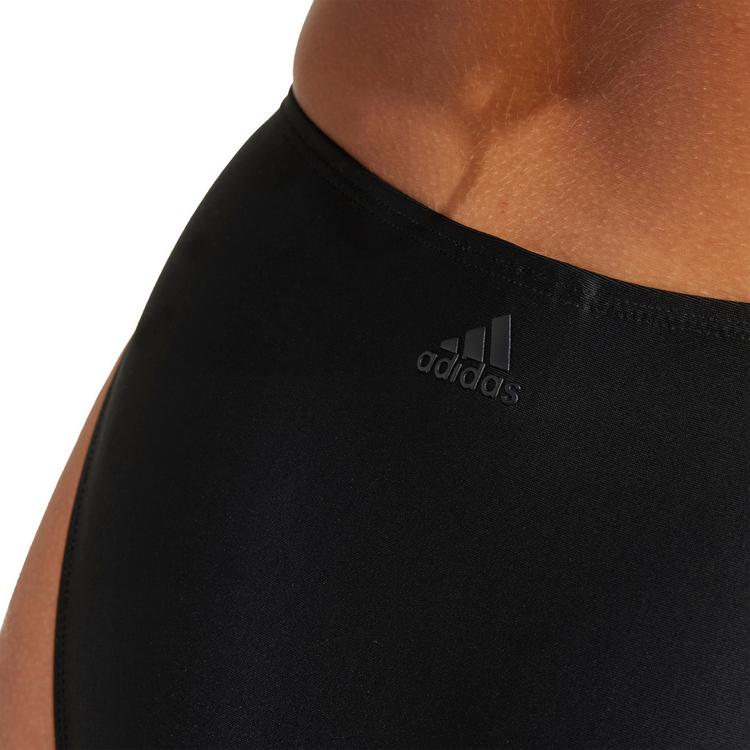 adidas null - 5 | SportScheck