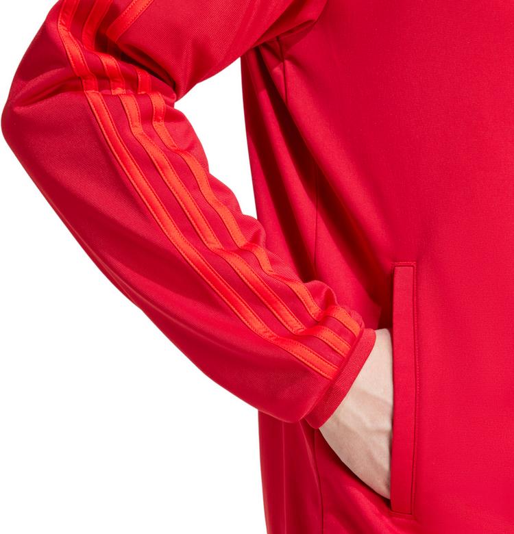 adidas null - 6 | SportScheck
