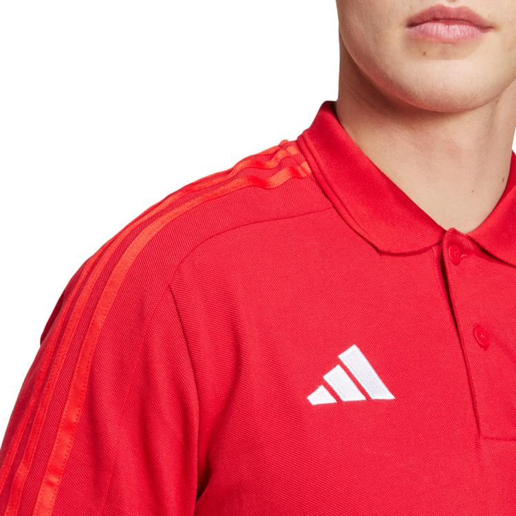 adidas null - 6 | SportScheck