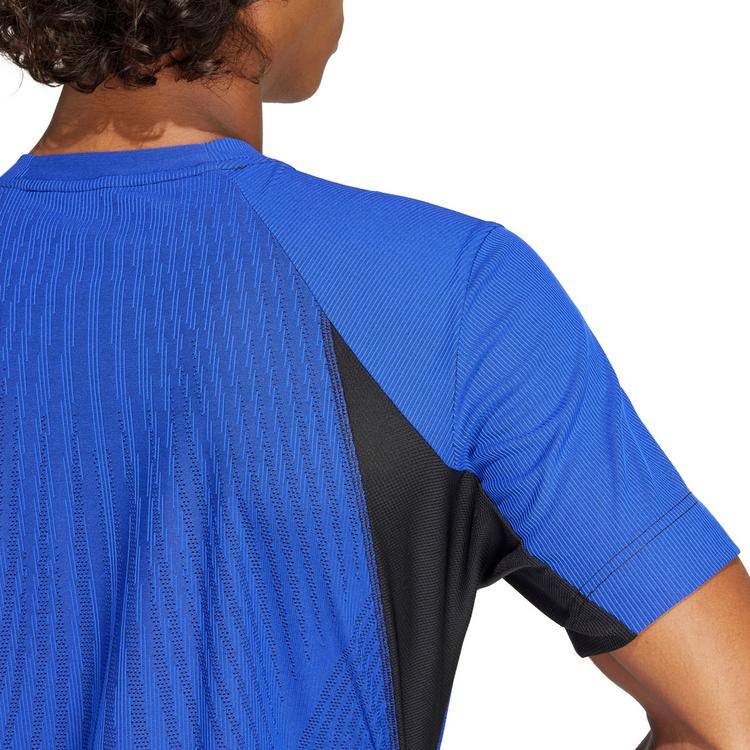 adidas null - 6 | SportScheck